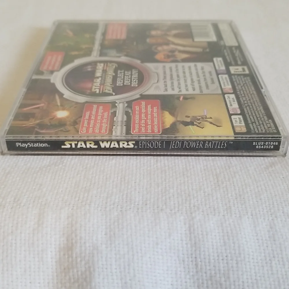 Sony comes manual